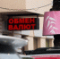 Классический салат оливье подорожал к праздникам, но сети предлагают сэкономить - AmurMedia.Ru