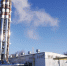 Краевое министерство ЖКХ проверило прохождение отопительного сезона на газовой котельной в поселке Хор района имени Лазо - Министерство ЖКХ
