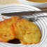 Кекс с шоколадной крошкой: готовим вкусное угощение на Новый год - гости будут в восторге - AmurMedia.Ru