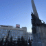 Хабаровск вошел в тройку призеров конкурса «Лучшая муниципальная практика» - КП Хабаровск