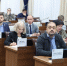 В Закдуме поддержали инициативу о помощи семьям участников СВО - Газета Хабаровские вести