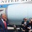 Зеленский так и не ознакомился с мирным планом Вашингтона — Трамп разочарован - AmurMedia.Ru
