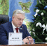 Главное в парламенте: председатель Законодательной думы Хабаровского края подвел итоги года - AmurMedia.Ru