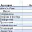 UnionPay: на что тратили россияне за границей в 2025 году - КП Хабаровск