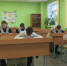 Первый агрокласс открылся в Хабаровском крае - Телеканал Хабаровск