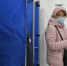 В Хабаровском крае и ЕАО для 10 тысяч будущих пенсионеров уже готовят документы - КП Хабаровск