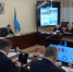 Формирование благоприятного инвестклимата в рыбохозяйственном комплексе края обсудили на заседании президиума правительства края - Правительство Хабаровского края