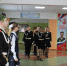 Две новые "Парты Героев" открыли в школах Комсомольска-на-Амуре - AmurMedia.Ru