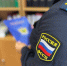 Тысячи должников в Хабаровском крае могут не пустить за границу на каникулы - ИА Хабаровский край сегодня