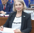 Лариса Лисова: главная цель – сделать жизнь людей в Хабаровском крае комфортнее - ИА Хабаровский край сегодня
