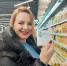 Краевой минпромторг проконтроливал цены на продукты в торговых сетях региона - Министерство промышленности
