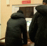Хабаровским туристам отказывают в выезде за рубеж из-за ставших недействительными загранпаспортов - ГТРК Дальневосточная