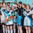 Определены единые дни проведения последнего звонка и выпускного в школах в 2026 году - AmurMedia.Ru