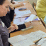 Министр краевого здравоохранения Станислав Мальцев встретился с участниками проекта "Сёстры милосердия" - Минздрав