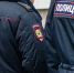 В хабаровских селах усилили профилактику нарушений по благоустройству - КП Хабаровск