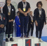 Спортсменка из Хабаровска победила на чемпионате Азии по пауэрлифтингу - ИА Хабаровский край сегодня
