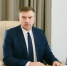 Директор Хабаровской дирекции Газпромбанка Сергей Исачкин: Жизнь диктует изменения - AmurMedia.Ru