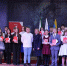 JPG Файл - УМВД Хабаровского края 