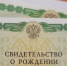 Аврора для своих: куда поехать за северным сиянием, чтобы сэкономить - AmurMedia.Ru