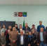 От побережья до тайги: писатели совершили большой тур по Хабаровскому краю - AmurMedia.Ru