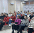 Предприниматели освоили инструменты профайлинга для эффективных переговоров - Мой Бизнес