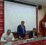 Состоялся Пленум Хабаровского крайкома КПРФ - КПРФ