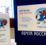 Мы такие разные: как встречают Новый год народы России и Хабаровского края - AmurMedia.Ru