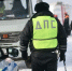 Один погиб, трое пострадали: четыре ДТП произошло за сутки в Хабаровском крае - КП Хабаровск