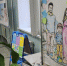 От первого ребенка до активного долголетия: нацпроект "Семья" активно реализуется в Хабаровском крае - AmurMedia.Ru