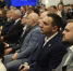 «Единая Россия» почти завершила выполнение Народной программы - Gubernia.Com