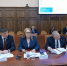 Экспортные итоги года подвели в Хабаровском крае - AmurMedia.Ru