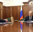 Владимир Якушев отчитался перед президентом о помощи ЕР прифронтовым регионам - ИА Хабаровский край сегодня