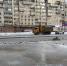 Из-за аварии в Комсомольске-на-Амуре холодной воды нет в 21 доме, школах и детских садах - AmurMedia.Ru