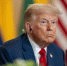 Трамп теряет поддержку: рейтинг одобрения колеблется вокруг 40% - AmurMedia.Ru