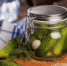 Этот вкус сведёт с ума: сытная запеканка из 4 простых продуктов - пошаговый рецепт - AmurMedia.Ru