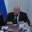 Памятники защитников Отечества активно берегут в Хабаровском крае - AmurMedia.Ru