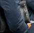 Бизнесмен из Хабаровска купил ТЦ "Школьная" во Владивостоке - AmurMedia.Ru