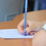 Большинство выпускников Магаданской области успешно написало итоговое сочинение - КП Хабаровск