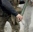 Военнослужащие ВВО проходят курсы водителей в Хабаровском крае - КП Хабаровск