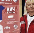 Эфир со специалистом Центра АнтиСПИД - Центр СПИД