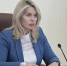 Последствия снежного циклона ликвидируют власти на севере и востоке края - Правительство Хабаровского края