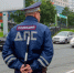 Какие подержанные машины чаще всего берут в кредит россияне - AmurMedia.Ru