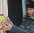 МЧС России предупреждает: пиротехника – не игрушка! - МЧС по Хабаровскому краю