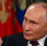 Путин рассказал о последствиях возможного "грабежа" ЕС российских активов - AmurMedia.Ru