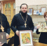Герои веры: выставка о хабаровских новомучениках представлена в Биробиджане - Приамурская митрополия