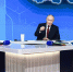 Владимир Путин призвал регионы навести порядок в закупках лекарств для льготников - ИА Хабаровский край сегодня
