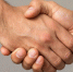 Гороскоп на 20 декабря: Рыбы обзаведутся новыми знакомствами - ИА Хабаровский край сегодня