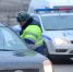 Два ДТП с пострадавшими произошли на дорогах Хабаровского края 21 декабря - КП Хабаровск