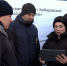Дмитрий Демешин торжественно запустил новую тепломагистраль ТМ-35 в Хабаровске - ГТРК Дальневосточная