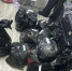JPG Файл - УМВД Хабаровского края 